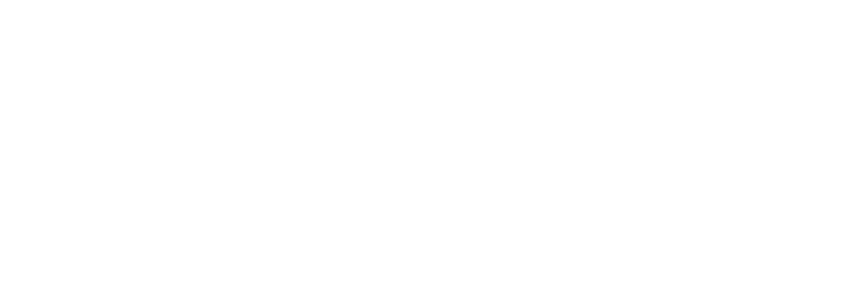 Lodops Logo